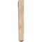 Ekena Millwork Funston Craftsman Smooth Bracket, Douglas Fir, 3 1/2"W x 20"D x 28"H BKT04X20X28FST04SDF - alternate 3